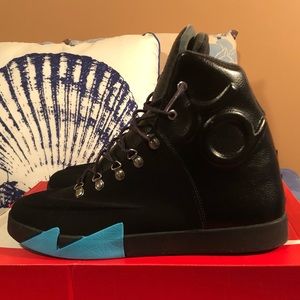 Nike KD Kevin Durant Boot size 11, used